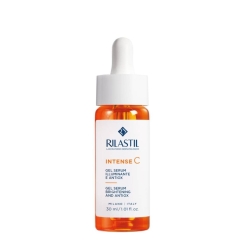 Rilastil Intense C Gel Sérum Vitamina C 30ml