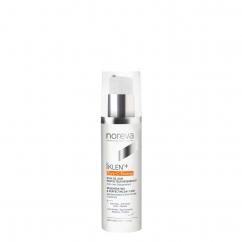 Noreva Iklen+ Pure-C-Reverse Cuidado Dia 40ml