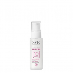 SVR Sensifine Hydra-Creme [10] 40ml