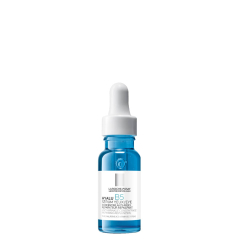 La Roche Posay Hyalu B5 Eye Sérum de Olhos