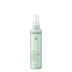 Caudalie Vinoclean Óleo Desmaquilhante 75ml 