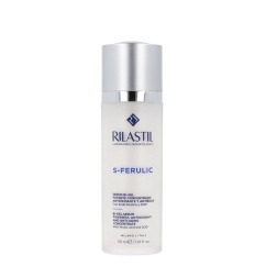 Rilastil MultiRepair S-Ferulic Sérum Bi-Gel 30ml