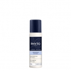 Phyto Douceur Shampoo 75ml
