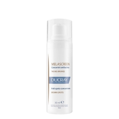 Ducray Melascreen Concentrado para Manchas 30ml