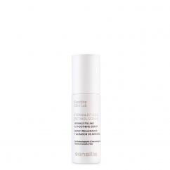 Sensilis Eternalist A.G.E Retinol Sérum 30ml