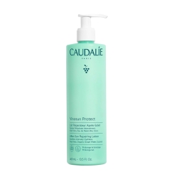 Caudalie Vinosun Leite Reparador Pós-Solar