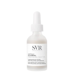 SVR Clairial Ampoule Sérum Anti-Manchas 30ml