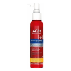 Novophane Loção Antiqueda 100ml