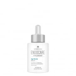 Endocare Hyaluboost Age Barrier Sérum 30ml