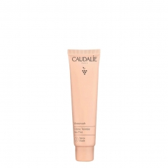 Caudalie Vinocrush Skin Tint Creme com Cor 2 30ml
