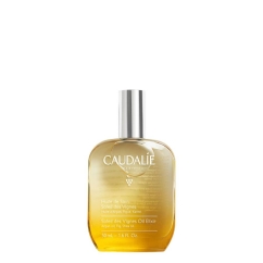 Caudalie Soleil de Vignes Óleo de Corpo