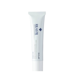 Rilastil D-Clar Creme Despigmentante 40ml
