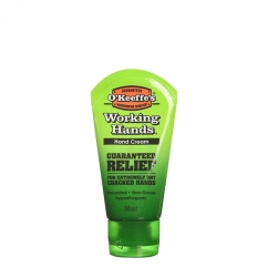Okeeffes Working Hands Creme de Mãos