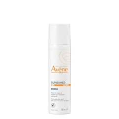 Avène Sunsimed KA SPF50+ Queratoses Actínicas 80ml