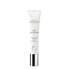 Esthederm Eau Cellulaire Gel Hidratante Energizante 40ml
