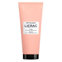 Lierac Phytolastil Gel Alisador Anti-Estrias