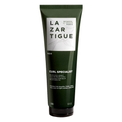 Lazartigue Curl Specialist Bálsamo Lavante Caracóis 250ml