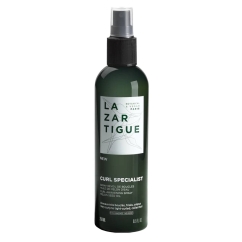 Lazartigue Curl Specialist Spray Definição de Caracóis 250ml