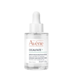 Avène Cicalfate+ Sérum Reparação Intensa 30ml