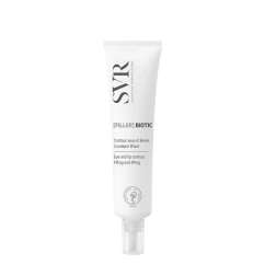 SVR Filler Biotic Contorno de Olhos e Lábios 15ml