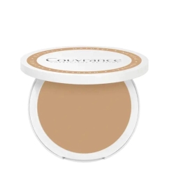 Avène Couvrance Base Compacta em Creme Cor Natural 8.5g
