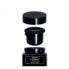 Lierac Premium Creme Sedoso Refill 50ml
