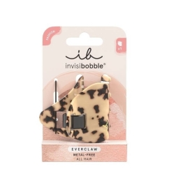Invisibobble Everclaw Mola Leo Love 1un.