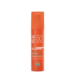 SVR Sun Secure Fluido Antienvelhecimento SPF50+ 40ml