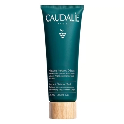 Caudalie Máscara Instant Détox 75ml