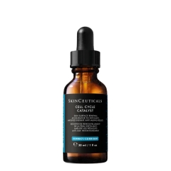 Skinceuticals Cell Cycle Catalyst Sérum 30ml