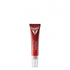 Vichy Liftactiv Collagen Specialist Creme Olhos 15ml