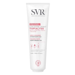 SVR Topialyse Concentre Lavant Concentrado de Limpeza 100g
