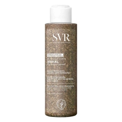 SVR Xerial Gommage Corps Esfoliante 100g