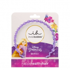 Invisibobble Kids Hairhalo Disney Rapunzel Edição Limitada 1unid.
