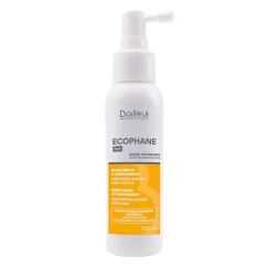 Ecophane Forte Loção Antiqueda 100ml