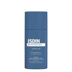 Isdin Eryfotona Night Repair Sérum 50ml