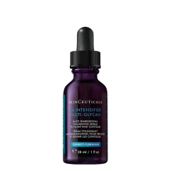 Skinceuticals Hyaluronic Acid Intensifier Multi-Glycan Sérum 30ml