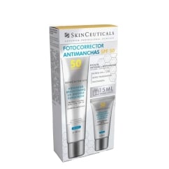 SkinCeuticals Advanced Brightening UV Defense SPF50 Oferta Travel Size