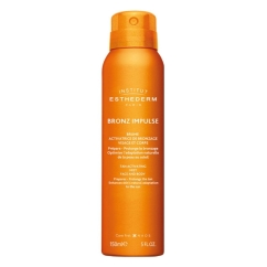 Esthederm Bronz Impulse Bruma Solar 150ml