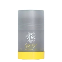 Roger & Gallet Twist Stick Desodorizante 50g