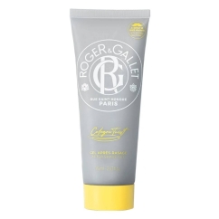 Roger & Gallet Twist Gel Pós-Barbear 75ml