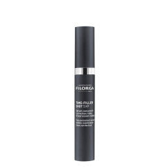 Filorga Time-Filler Shot 5XP Sérum Concentrado 15ml