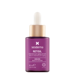 Sesderma Retisil Sérum Intensivo Pro-Aging 30ml