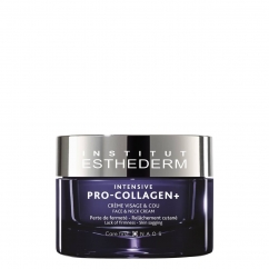 Esthederm Intensive Pro-Collagen+ Creme 50ml