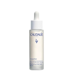 Caudalie Vinoperfect Sérum Luminosidade Antimanchas 50ml