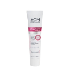 Dépiwhite Active Gel Anti-Manchas 40ml