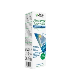 Arkovox Spray Nasal 20ml 