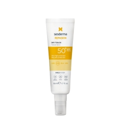Sesderma Repaskin Toque Seco SFP50+ 50ml