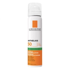 La Roche Posay Anthelios SPF50 Bruma Anti-Brilho 75ml
