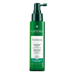 René Furterer Forticea Loção Energizante 100ml